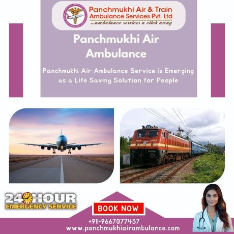 panchmukhi-low-cost-air-ambulance-services-in-kolkata-promising-cost-effective-solution-on-your-demand-big-0