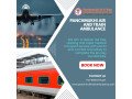 panchmukhi-emergency-air-ambulance-services-in-ranchi-helpful-in-shifting-critical-patients-efficiently-small-0