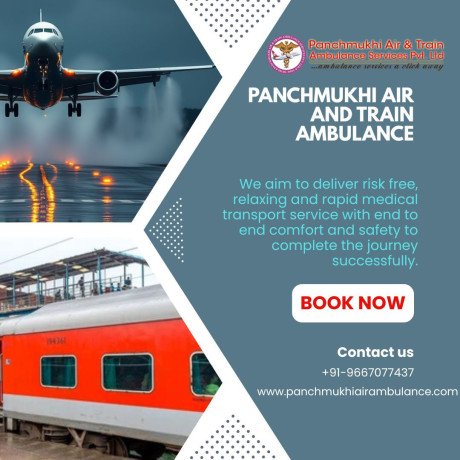 panchmukhi-emergency-air-ambulance-services-in-ranchi-helpful-in-shifting-critical-patients-efficiently-big-0