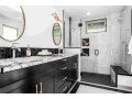 modernizing-kitchens-with-expert-cabinet-painting-in-bend-small-0