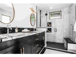 Modernizing Kitchens with Expert Cabinet Painting in Bend