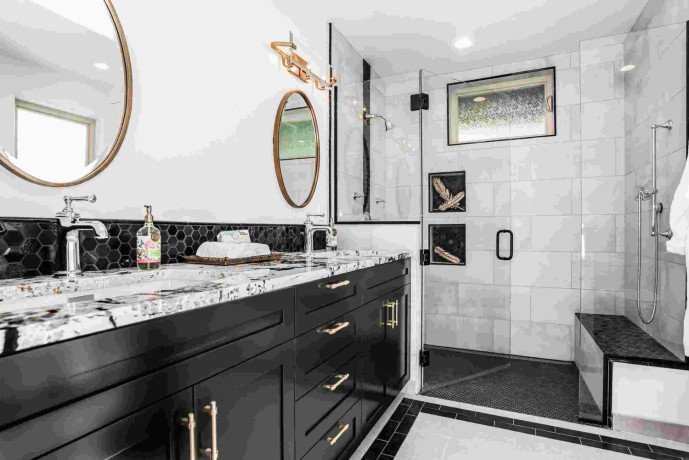 modernizing-kitchens-with-expert-cabinet-painting-in-bend-big-0