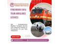secure-reliable-medical-assistance-with-a-single-call-to-panchmukhi-air-ambulance-services-in-mumbai-small-0