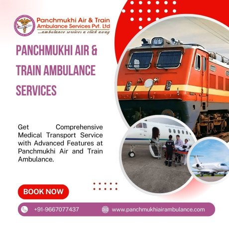 secure-reliable-medical-assistance-with-a-single-call-to-panchmukhi-air-ambulance-services-in-mumbai-big-0
