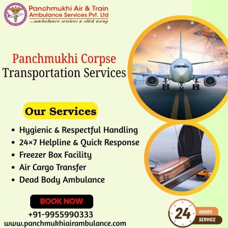 panchmukhi-air-cargo-dead-body-transportation-service-in-delhi-shifting-of-corpses-done-without-hassle-big-0