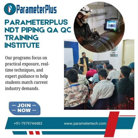 industry-ready-piping-course-in-west-champaran-big-0