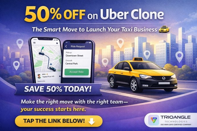 build-a-smart-ride-booking-platform-with-uber-clone-usa-big-0