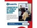 professional-quality-inspection-course-in-gorakhpur-small-0