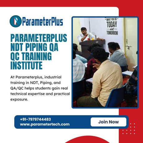 professional-quality-inspection-course-in-gorakhpur-big-0