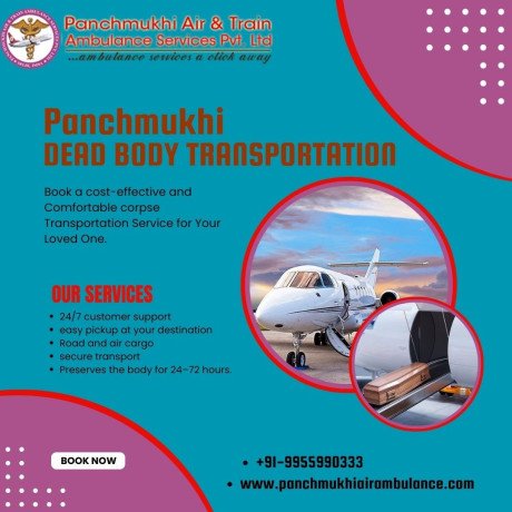 panchmukhi-mortuary-box-transportation-in-bangalore-completely-well-executed-service-big-0