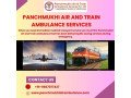 hire-top-level-panchmukhi-air-ambulance-service-in-bhopal-with-advanced-icu-setup-small-0