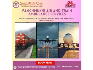 Possibilities of Complications Are Eliminated at Air Ambulance in Dibrugarh