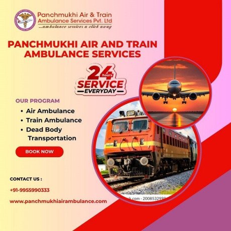 book-panchmukhi-air-and-train-ambulance-service-in-indore-with-healthcare-facility-big-0