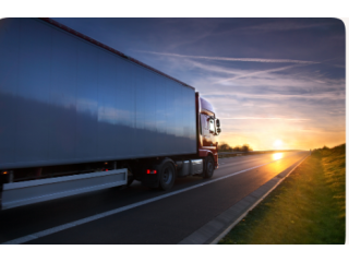 Secure Warehouse in Dubai with Rawza Logistics