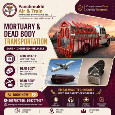 panchmukhi-body-freezer-mortuary-box-transfer-in-pune-247-emergency-corpse-transport-big-0