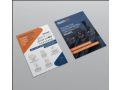 brochure-printing-in-florida-small-0
