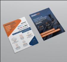 brochure-printing-in-florida-big-0