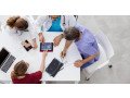 hipaa-guidelines-for-healthcare-professionals-small-0
