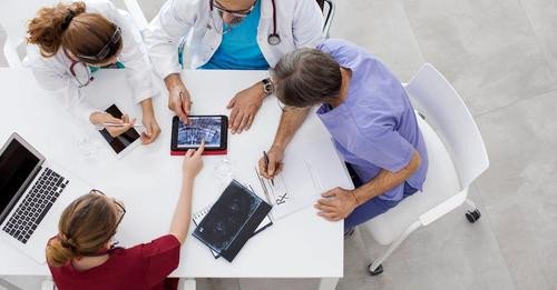 hipaa-guidelines-for-healthcare-professionals-big-0