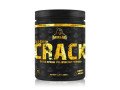 pre-workout-booster-for-energy-small-0