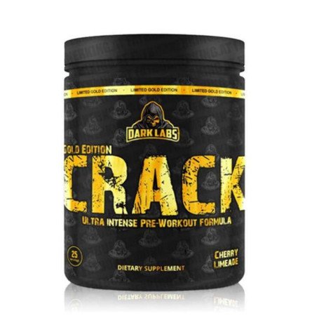 pre-workout-booster-for-energy-big-0