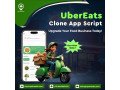 ubereats-clone-app-solution-launch-your-food-delivery-business-small-0