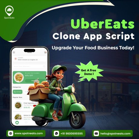 ubereats-clone-app-solution-launch-your-food-delivery-business-big-0