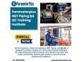 professional-qa-qc-training-course-in-ranchi-small-0