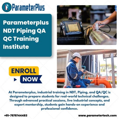 professional-qa-qc-training-course-in-ranchi-big-0