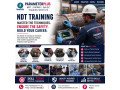 advanced-quality-inspection-program-in-siwan-small-0