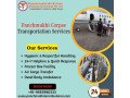 panchmukhi-body-freezer-mortuary-box-transportation-in-chennai-ready-to-take-bodies-without-hassle-small-0