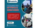 industry-oriented-qa-qc-learning-in-varanasi-small-0