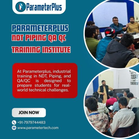 industry-oriented-qa-qc-learning-in-varanasi-big-0