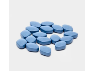 Buy bulk sildenafil
