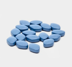 buy-bulk-sildenafil-big-0