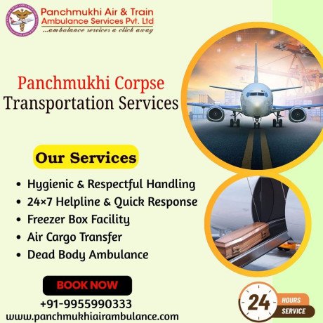 panchmukhi-dead-body-transfer-in-delhi-by-air-cargo-round-the-clock-available-transport-big-0