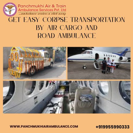 panchmukhi-corpse-transfer-in-bangalore-hassle-free-corpse-transport-big-0