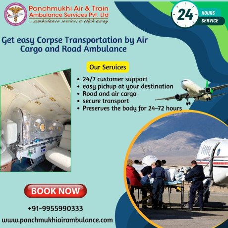 panchmukhi-mortuary-box-transfer-in-mumbai-guaranteed-efficiency-during-transport-big-0