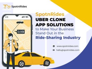 Step into Success Launch an Office Taxi App for Corporate Rides