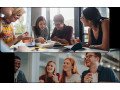 online-law-tutoring-with-personal-academic-guidance-small-0