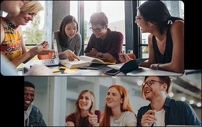 online-law-tutoring-with-personal-academic-guidance-big-0