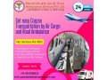 panchmukhi-dead-body-transfer-in-delhi-by-air-cargo-a-reliable-solution-for-your-urgent-needs-small-0