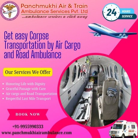 panchmukhi-dead-body-transfer-in-delhi-by-air-cargo-a-reliable-solution-for-your-urgent-needs-big-0