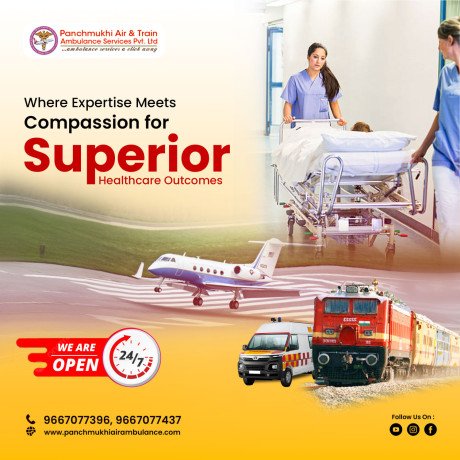 panchmukhi-emergency-train-ambulance-in-patna-relocation-arranged-safely-big-0