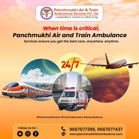 panchmukhi-hi-tech-train-ambulance-in-patna-relocation-organized-without-hassle-big-0