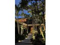 landscape-lighting-miami-dade-small-0