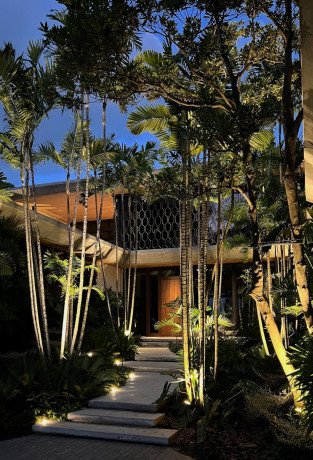 landscape-lighting-miami-dade-big-0