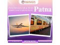 choose-panchmukhi-air-ambulance-to-transport-critical-patients-from-patna-to-delhi-small-0
