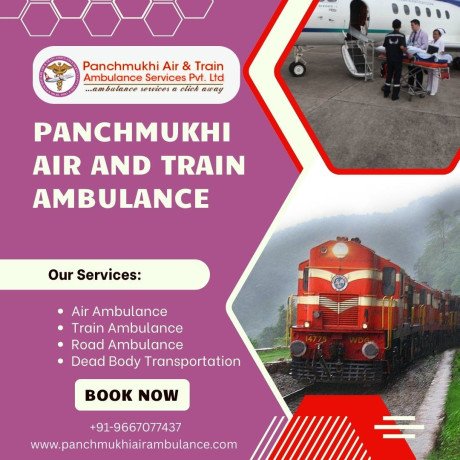 obtain-an-air-ambulance-in-guwahati-with-splendid-medical-treatment-by-panchmukhi-big-0