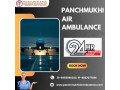 panchmukhi-air-ambulance-in-chennai-is-a-dedicated-service-provider-for-icu-medical-transport-small-0
